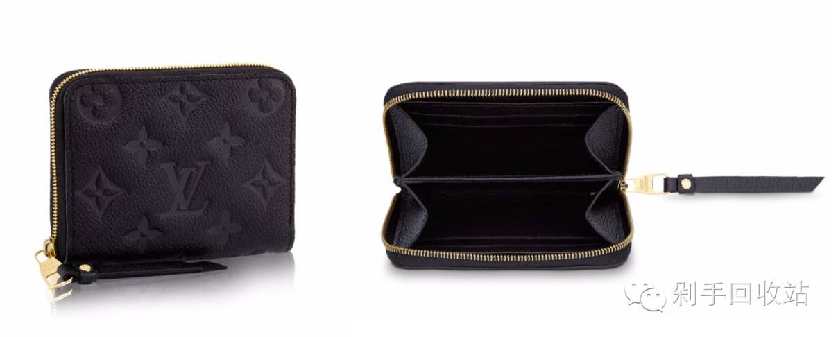 钱包钱怎么隐藏_zippy钱包多少钱_钱包钱怎么转到零钱通