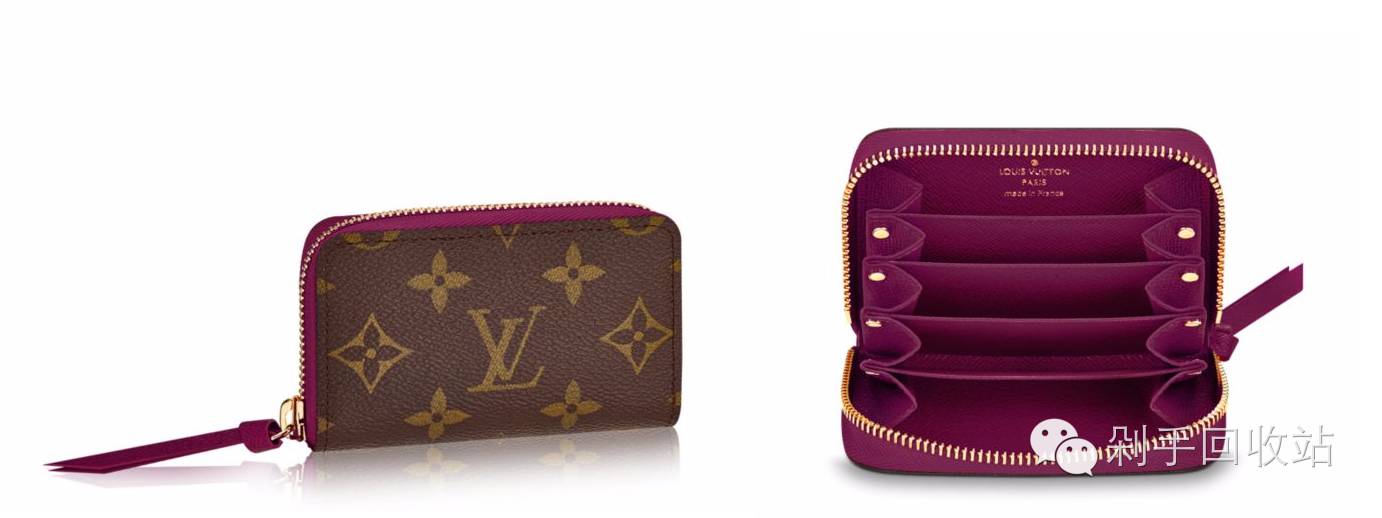 钱包钱怎么隐藏_zippy钱包多少钱_钱包钱怎么转到零钱通