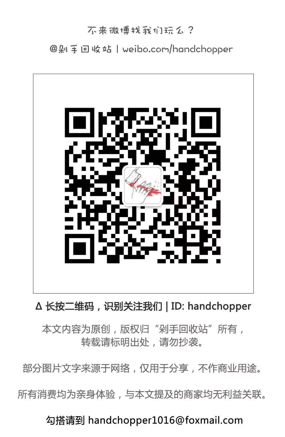 钱包钱怎么转到零钱通_zippy钱包多少钱_钱包钱怎么隐藏