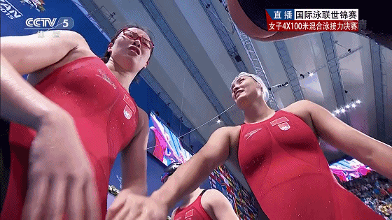 钱包钱怎么转到零钱通_zippy钱包多少钱_钱包钱怎么隐藏