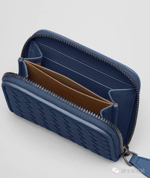 zippy钱包多少钱_钱包钱怎么隐藏_钱包钱怎么转到零钱通