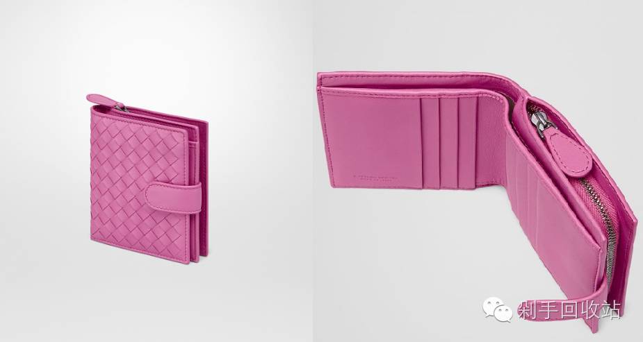 钱包钱怎么隐藏_zippy钱包多少钱_钱包钱怎么转到零钱通