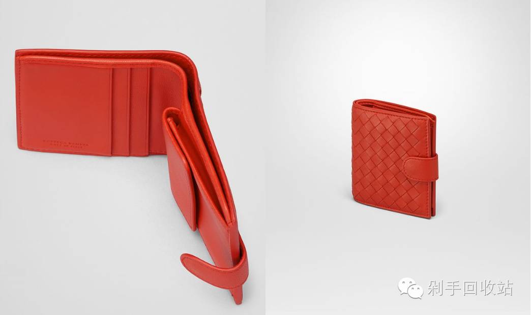 zippy钱包多少钱_钱包钱怎么转到零钱通_钱包钱怎么隐藏