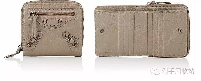 钱包钱怎么隐藏_zippy钱包多少钱_钱包钱怎么转到零钱通