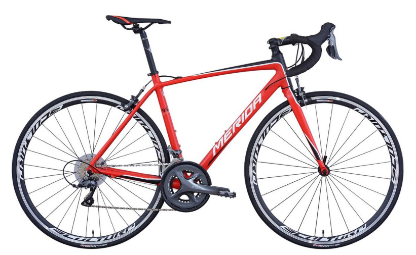 星空体育平台官网入口 2000到4000元公路车推荐