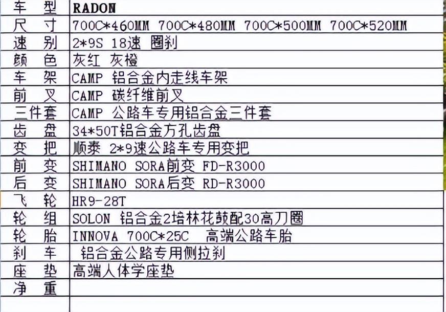 美利达公路三千元可以_美利达公路车最便宜多少钱_美利达公路车全系列价格表
