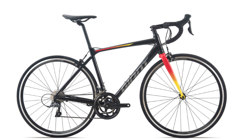 美利达公路三千元可以_美利达公路车全系列价格表_美利达公路车最便宜多少钱