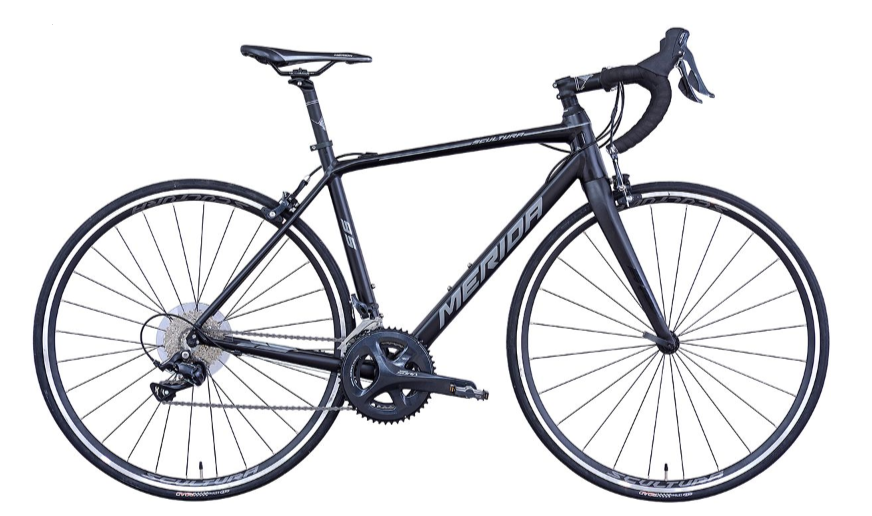 美利达公路三千元可以_美利达公路车全系列价格表_美利达公路车最便宜多少钱