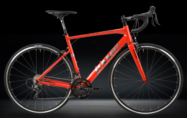 美利达公路三千元可以_美利达公路车最便宜多少钱_美利达公路车全系列价格表