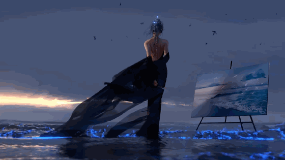 智能小车报告_智能车需求分析报告_智能汽车报告