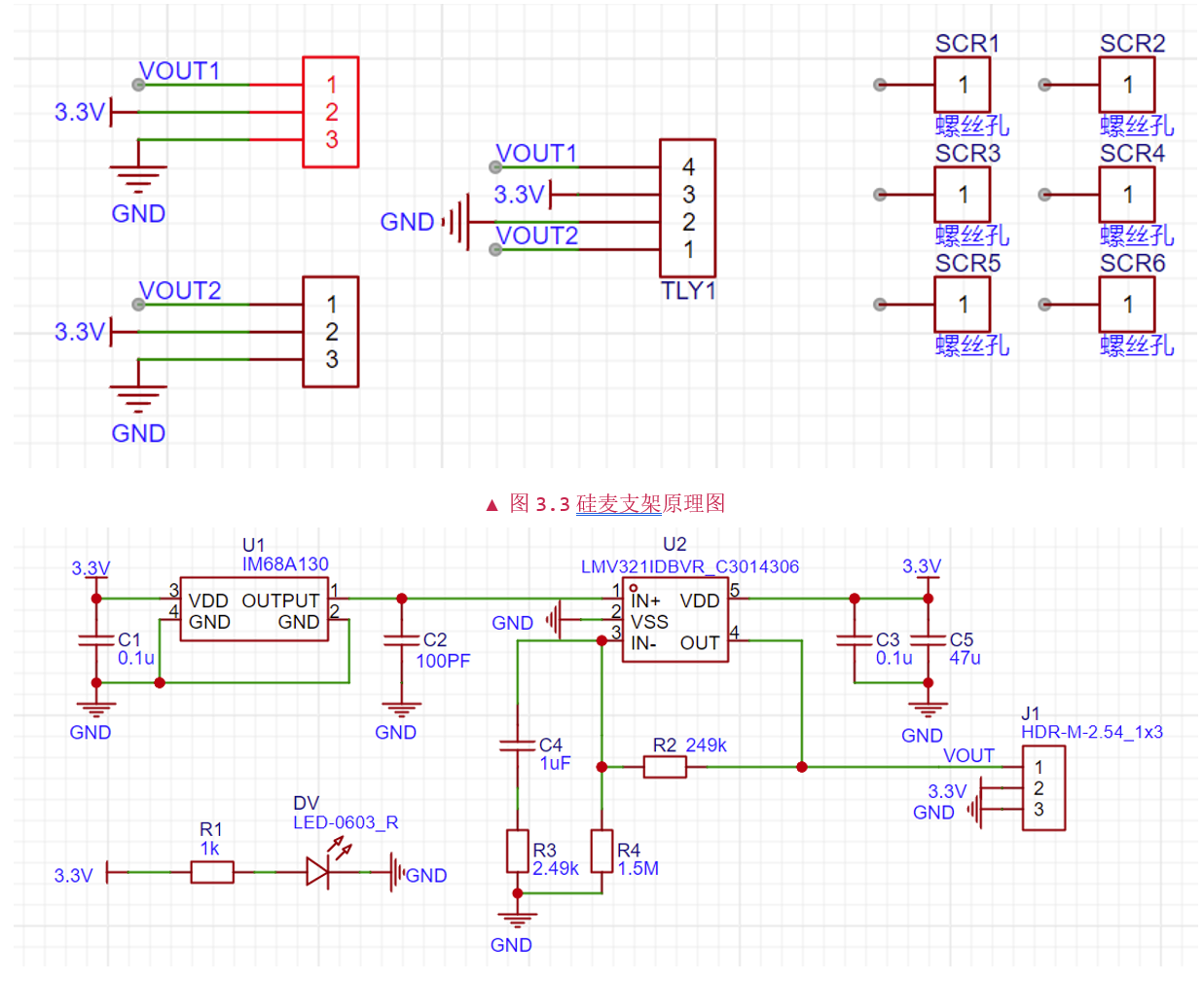 智能汽车报告_智能车需求分析报告_智能小车报告