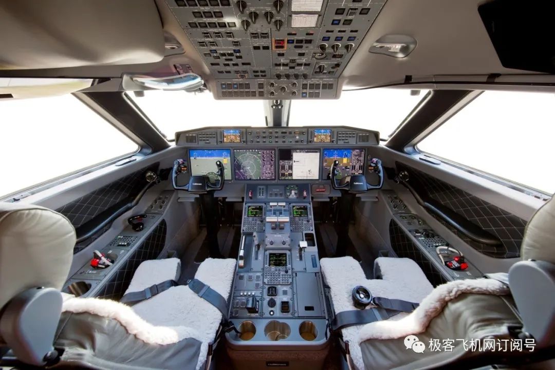 庞巴迪环球6000参数_庞巴迪环球7000_环球参数庞巴迪6000万