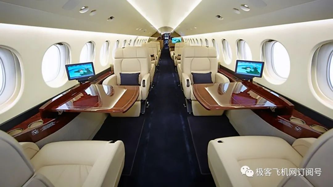 庞巴迪环球7000_庞巴迪环球6000参数_环球参数庞巴迪6000万