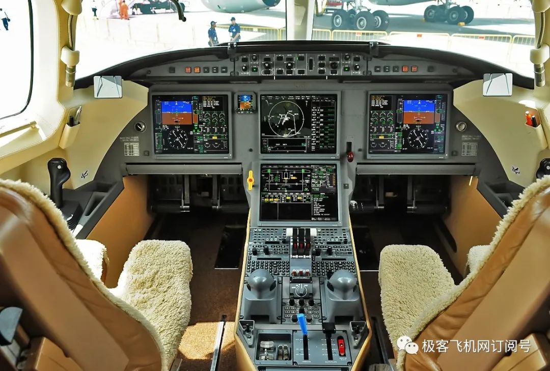 庞巴迪环球6000参数_环球参数庞巴迪6000万_庞巴迪环球7000