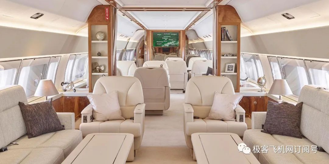 环球参数庞巴迪6000万_庞巴迪环球6000参数_庞巴迪环球7000