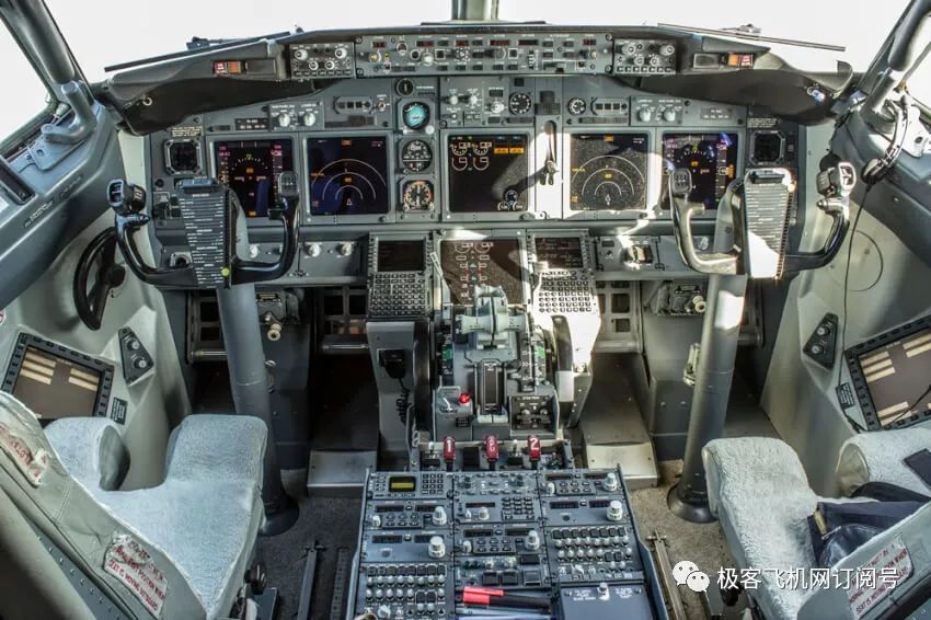 庞巴迪环球6000参数_环球参数庞巴迪6000万_庞巴迪环球7000