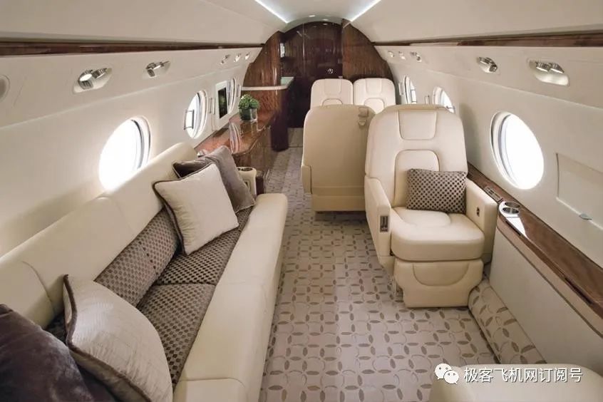 庞巴迪环球6000参数_庞巴迪环球7000_环球参数庞巴迪6000万