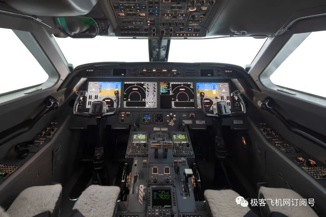 庞巴迪环球6000参数_环球参数庞巴迪6000万_庞巴迪环球7000