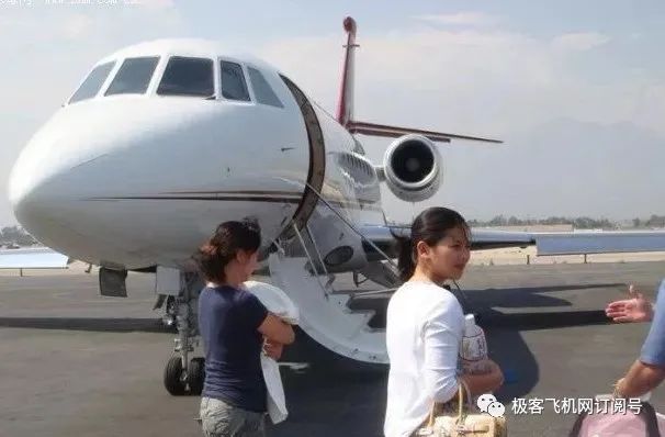 庞巴迪环球6000参数_庞巴迪环球7000_环球参数庞巴迪6000万