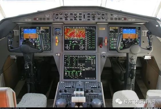 环球参数庞巴迪6000万_庞巴迪环球7000_庞巴迪环球6000参数