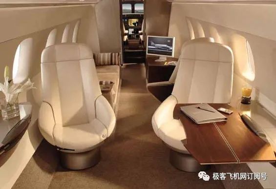 环球参数庞巴迪6000万_庞巴迪环球7000_庞巴迪环球6000参数