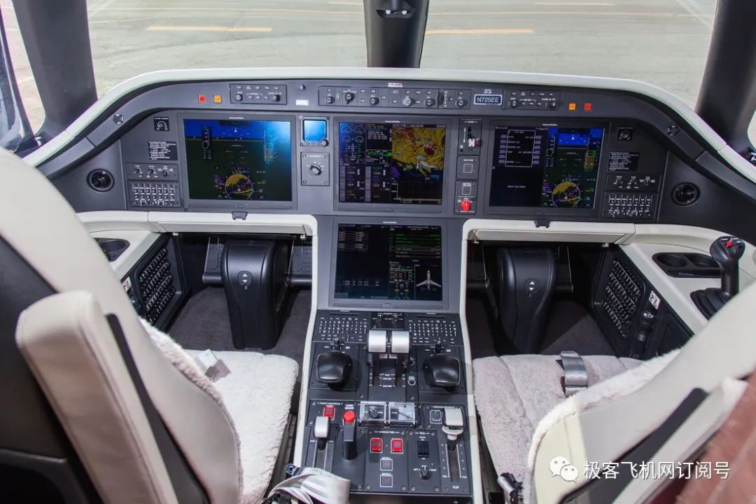 庞巴迪环球6000参数_环球参数庞巴迪6000万_庞巴迪环球7000