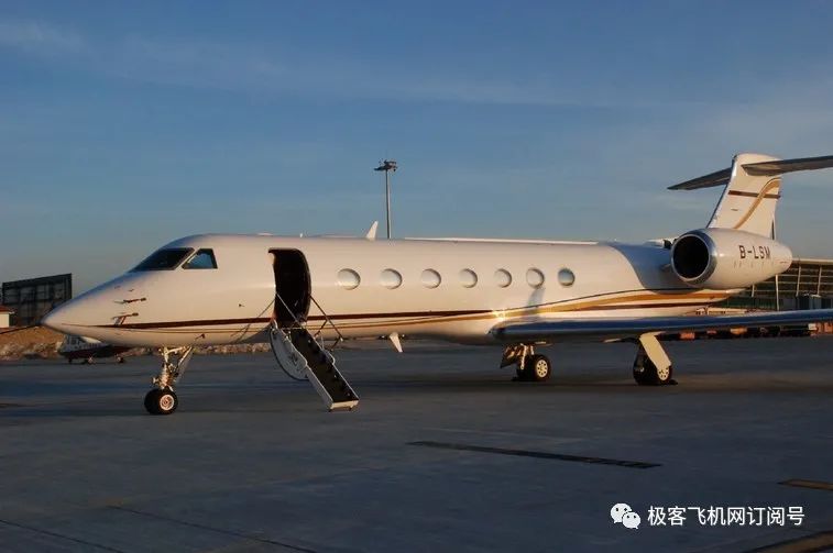 庞巴迪环球6000参数_庞巴迪环球7000_环球参数庞巴迪6000万