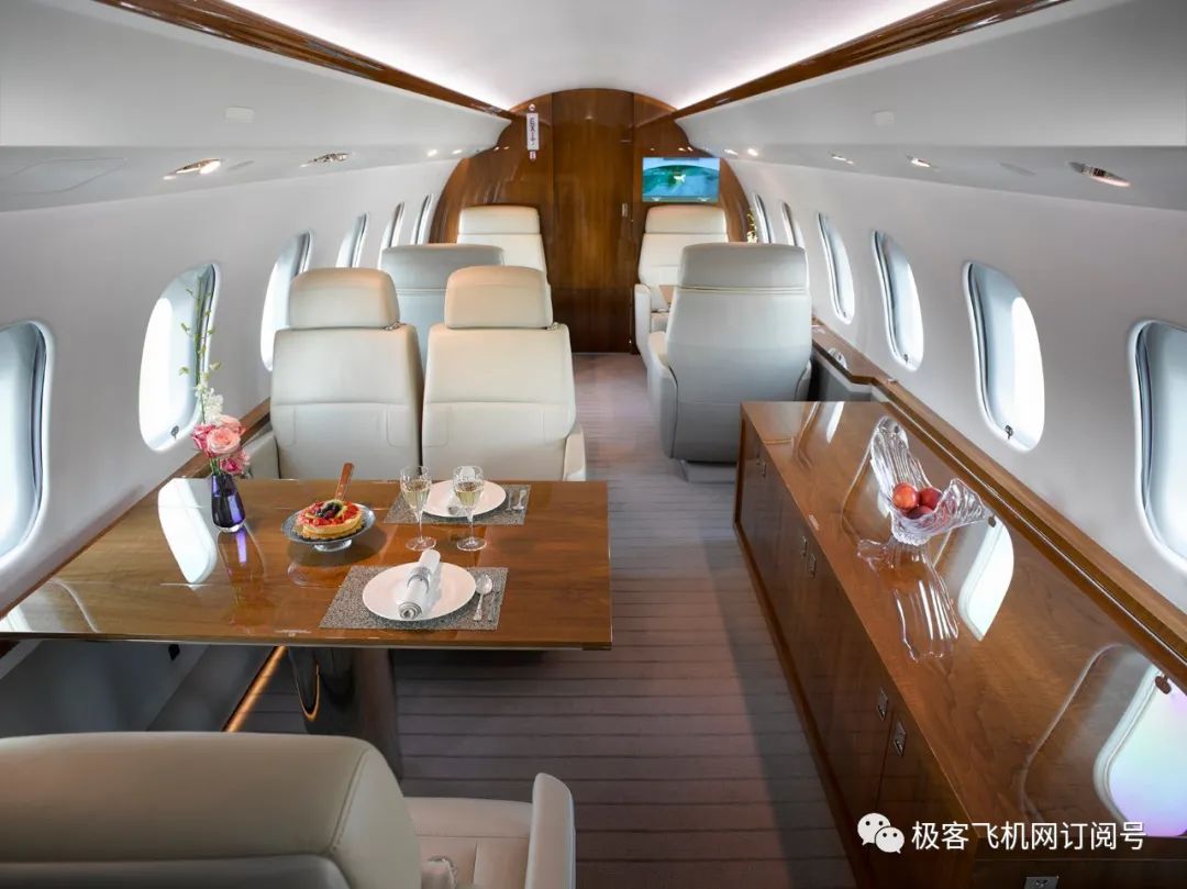 庞巴迪环球6000参数_环球参数庞巴迪6000万_庞巴迪环球7000