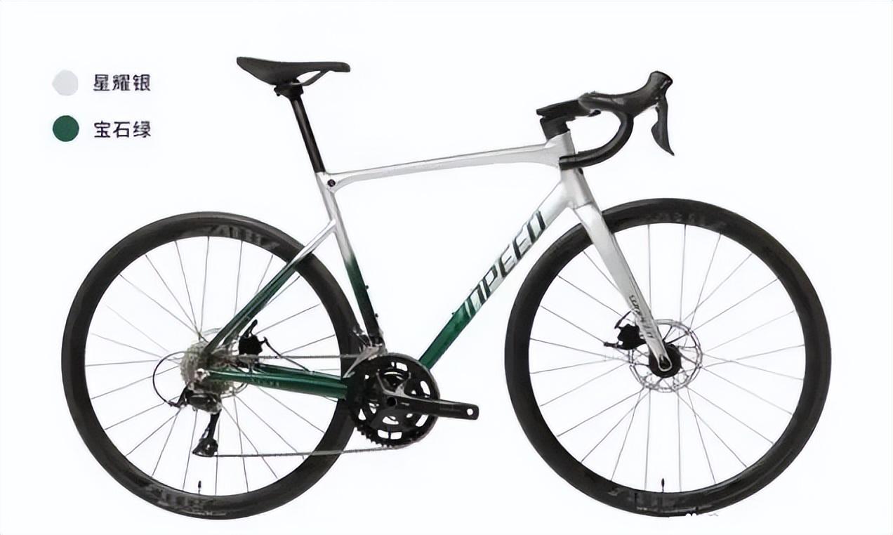 美利达公路入门级推荐_美利达公路车全系列价格表_美利达公路三千元可以