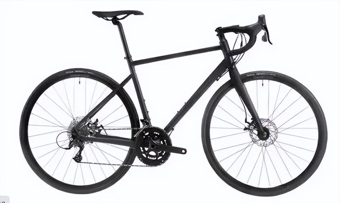 美利达公路车全系列价格表_美利达公路入门级推荐_美利达公路三千元可以