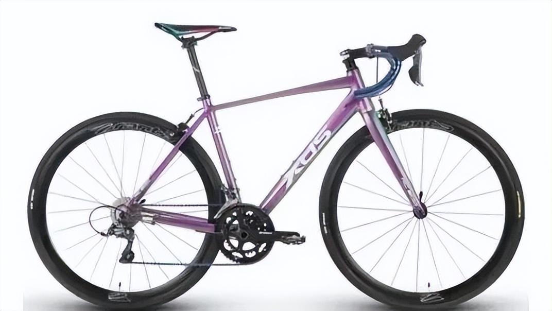 美利达公路三千元可以_美利达公路入门级推荐_美利达公路车全系列价格表