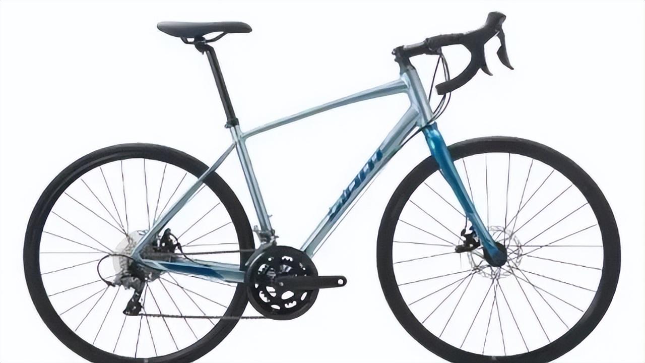 美利达公路车全系列价格表_美利达公路三千元可以_美利达公路入门级推荐