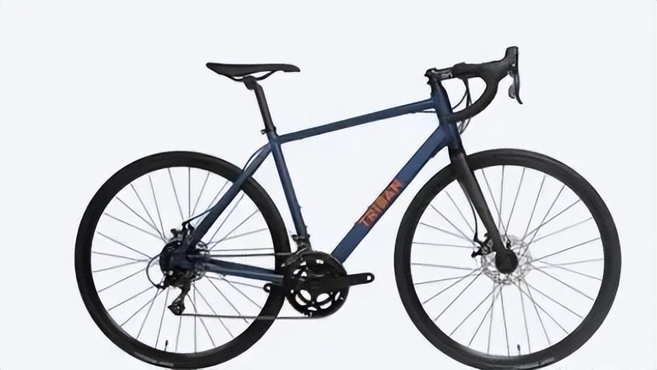 美利达公路车全系列价格表_美利达公路三千元可以_美利达公路入门级推荐