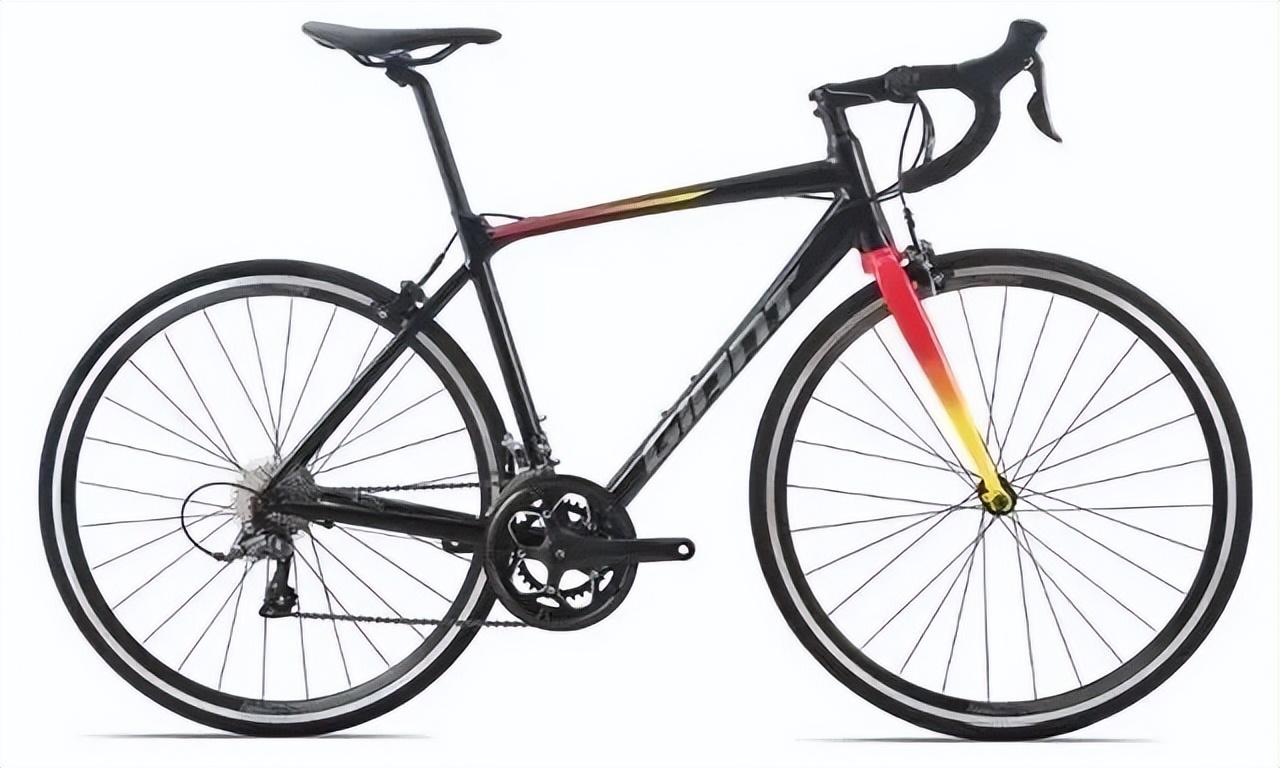 美利达公路三千元可以_美利达公路入门级推荐_美利达公路车全系列价格表