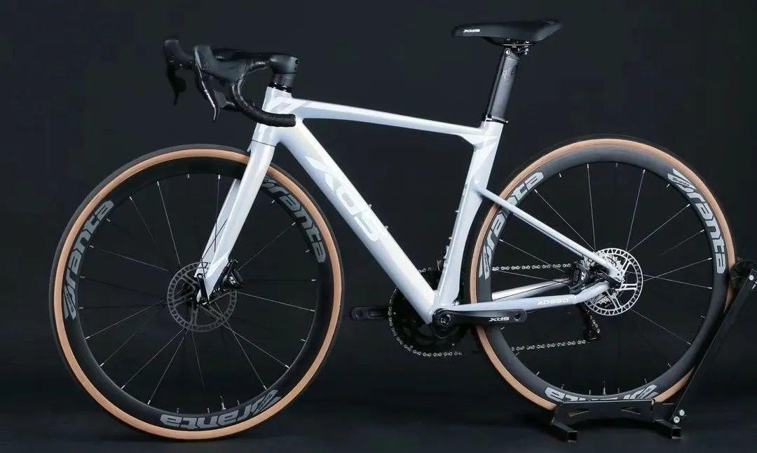 美利达公路三千元可以_美利达公路入门级推荐_美利达公路车全系列价格表