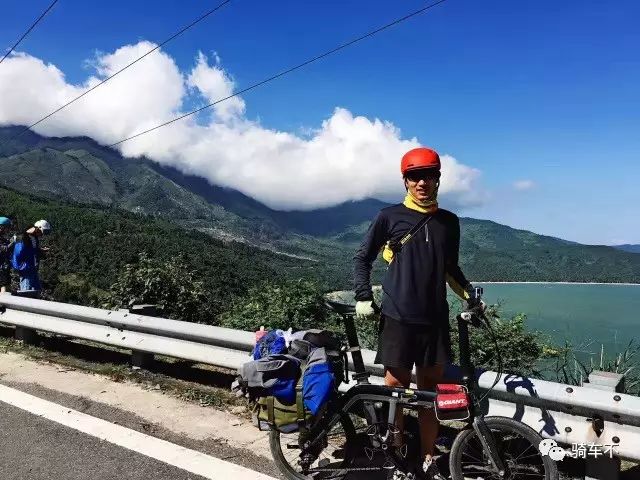 星空体育app下载入口 我的第一辆自行车50元，后来我骑着另一辆车去了好多好多地方