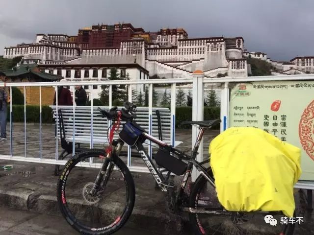 美利达r902_美利达R902当年的价格_美利达r902是哪一年的