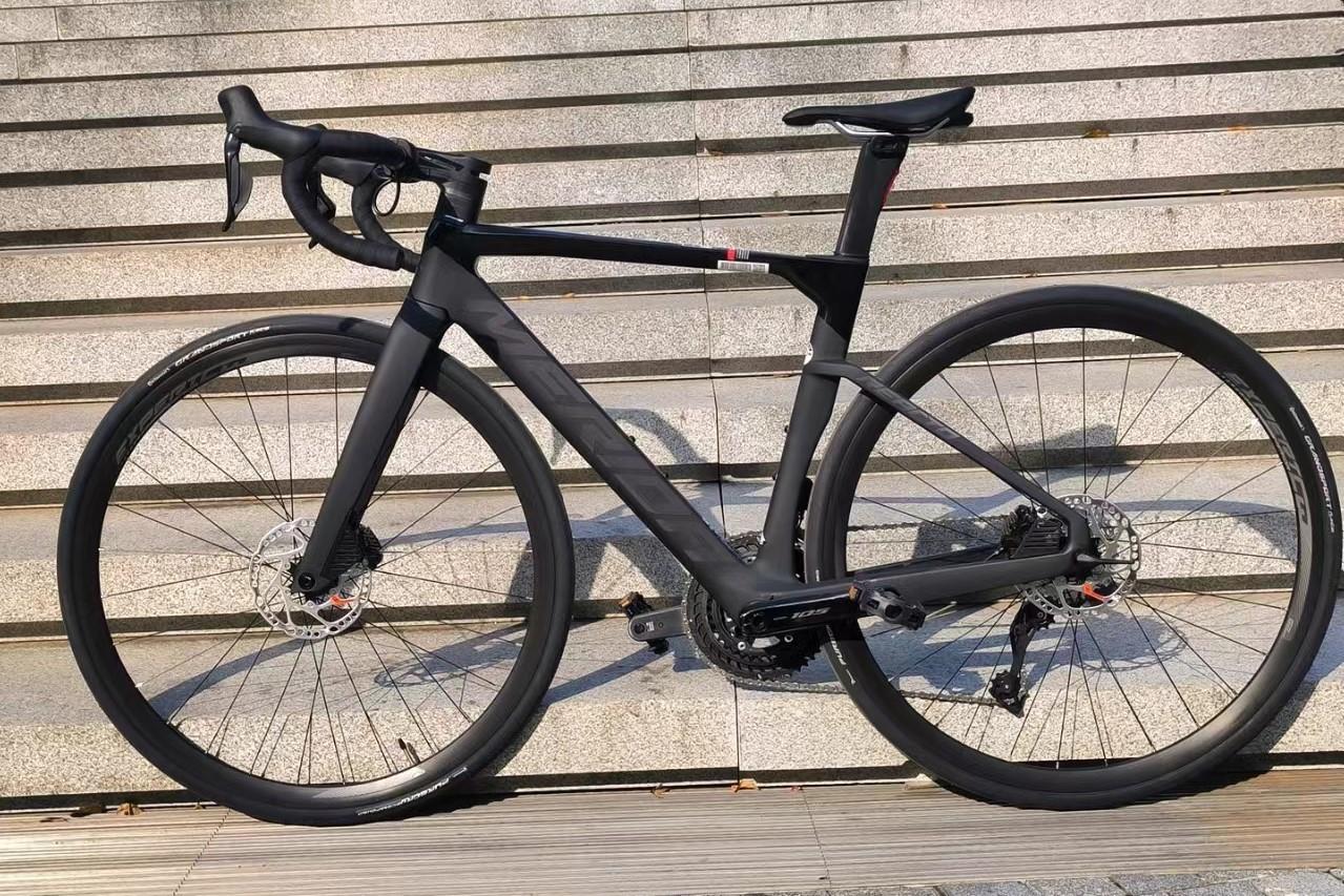 美利达公路三千元可以_美利达公路车全系列价格表_美利达公路车贴吧