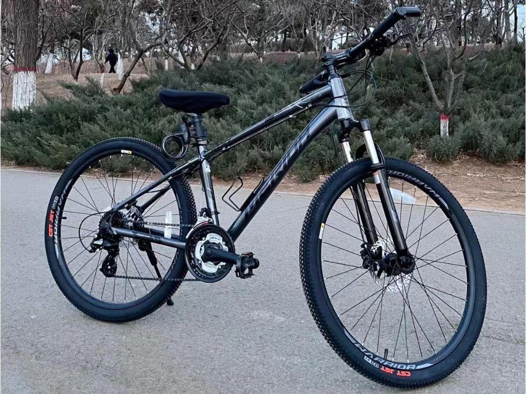 美利达公路车全系列价格表_美利达公路三千元可以_美利达公路车贴吧