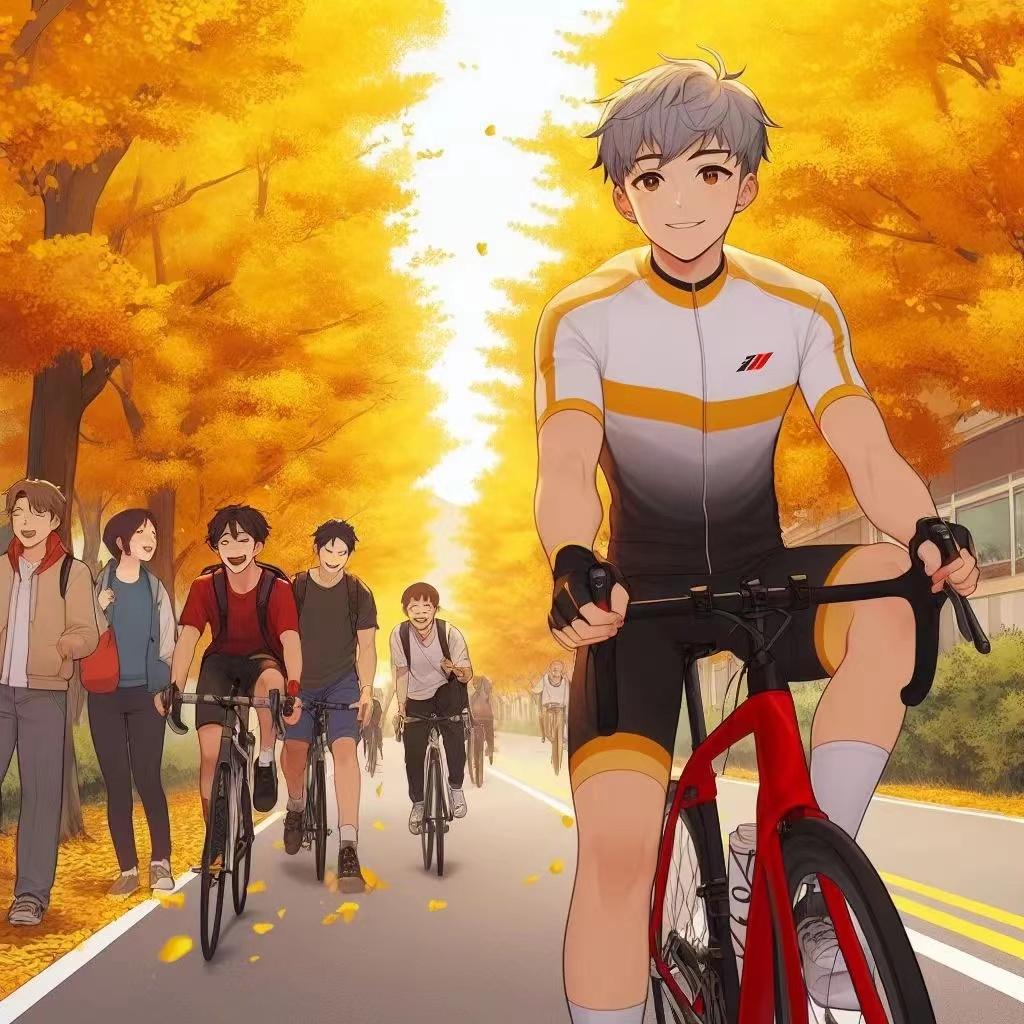 美利达公路三千元可以_美利达公路车全系列价格表_美利达公路车贴吧