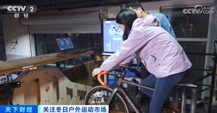 刹车线的作用_刹车线车间属于几类车间_车把 刹车线