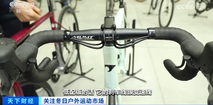 刹车线的作用_车把 刹车线_刹车线车间属于几类车间