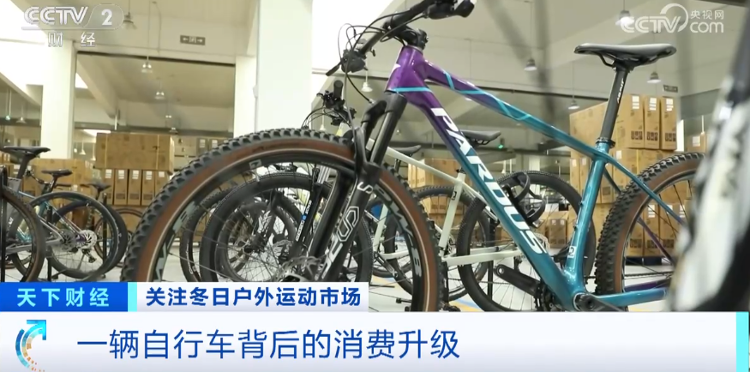 车把 刹车线_刹车线的作用_刹车线车间属于几类车间