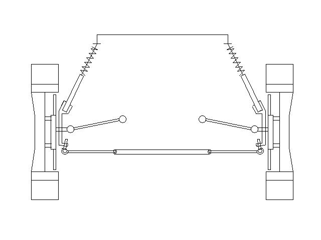 发动机连接飞轮壳图片_飞轮壳正时刻线记号图_飞轮壳连接板作用
