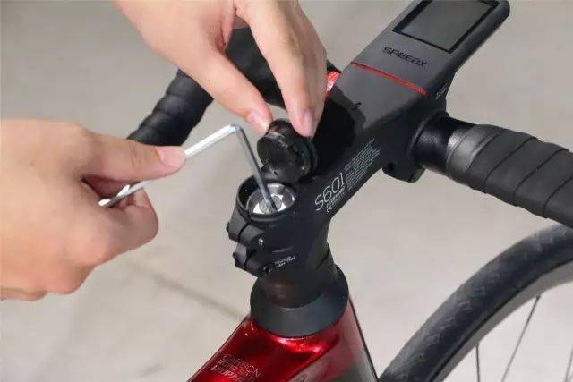 星空·体育中国官方网 骑行不注意这几个点，车就废了！