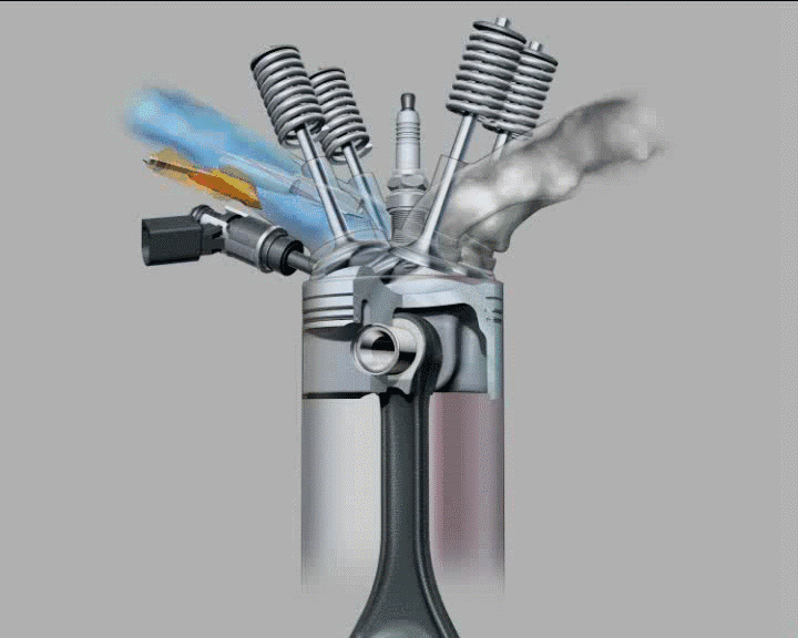 飞轮壳连接板作用_飞轮壳正时刻线记号图_发动机连接飞轮壳图片