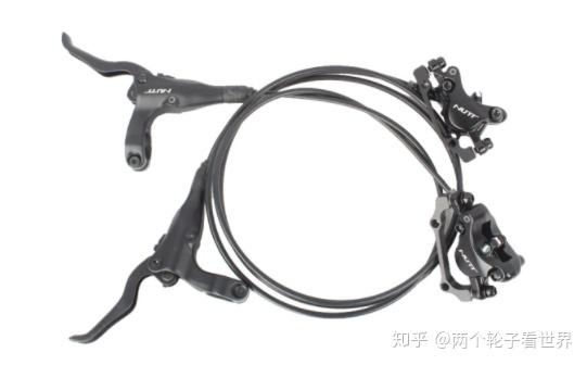 山地车v刹车调整_山地车刹车调试_山地车刹车调试视频