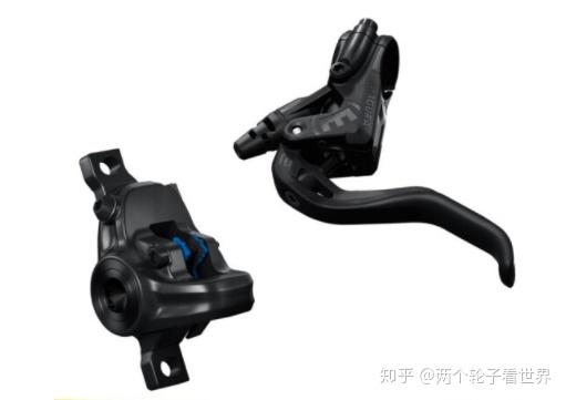 山地车刹车调试_山地车v刹车调整_山地车刹车调试视频