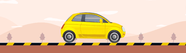 星空综合体育app下载 别克再次玩减配置，新凯越全系三缸、鼓刹，捷达笑了！