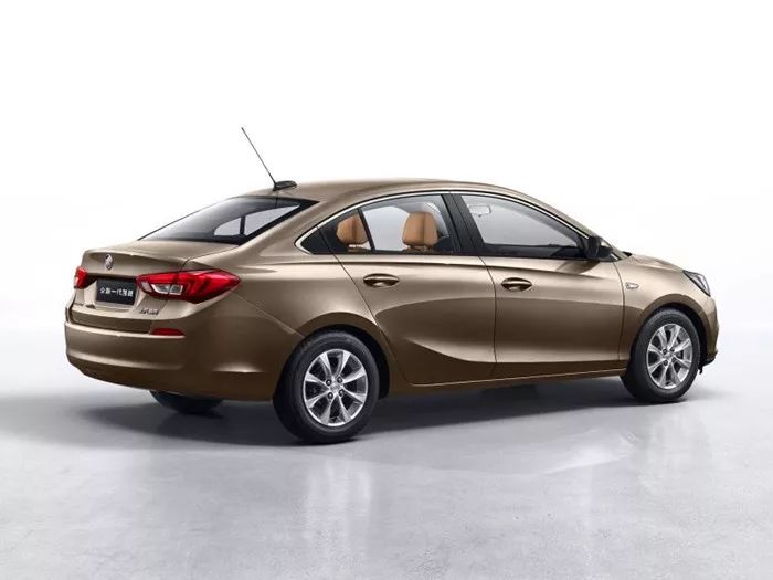 刹车盘和鼓刹有什么区别_盘刹鼓刹外观区别_刹车片盘刹和鼓刹有什么区别